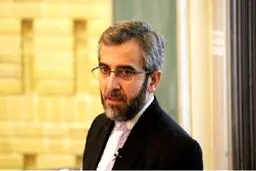 آخرین خبر درباره پرونده ترور شهید فخری زاده + جزئیات