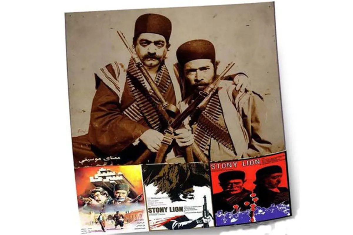 فیلم‌های سیما در پایان هفته/ رابرت دنیرو با «نامحدود» می‌آید