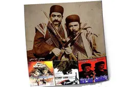 فیلم‌های سیما در پایان هفته/ رابرت دنیرو با «نامحدود» می‌آید