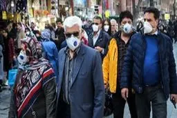 فهرست ۱۳۲ شهرستان وضعیت سفید در ۱۴ اردیبهشت اعلام شد + اسامی