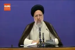 رئیس دستگاه قضا: به تخلفات ارزی رسیدگی و نام متخلفان افشا خواهد شد + ویدئو