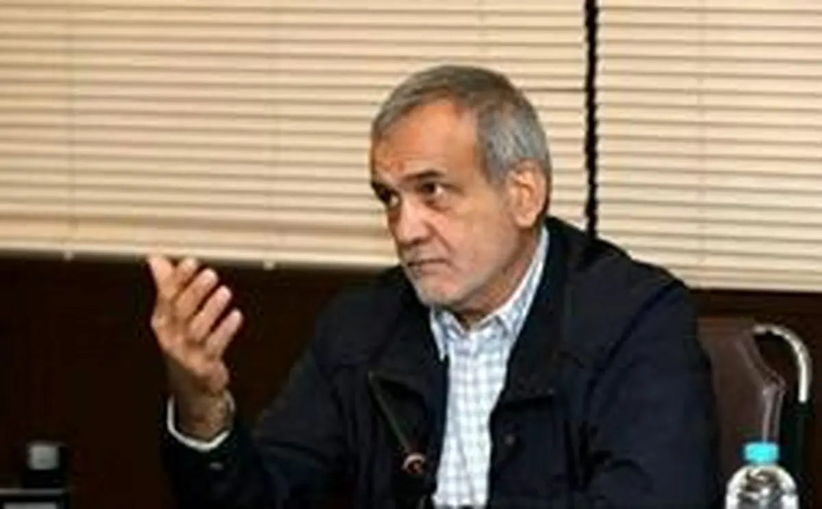 انتقاد نایب رییس مجلس: ما در مدیریت کرونا شُل عمل کردیم؛ چه ربطی به آمریکا دارد؟