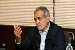 انتقاد نایب رییس مجلس: ما در مدیریت کرونا شُل عمل کردیم؛ چه ربطی به آمریکا دارد؟