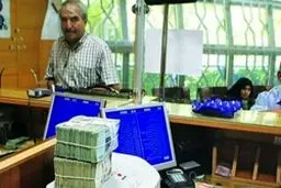 خبر خوش وزیر کار برای بازنشستگان تامین اجتماعی