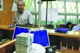 خبر خوش وزیر کار برای بازنشستگان تامین اجتماعی