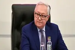 روسیه: فعال کردن مکانیسم حل اختلاف می‌تواند برجام را از بین ببرد / تصمیم اروپا اشتباه است