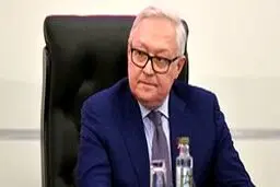روسیه: فعال کردن مکانیسم حل اختلاف می‌تواند برجام را از بین ببرد / تصمیم اروپا اشتباه است