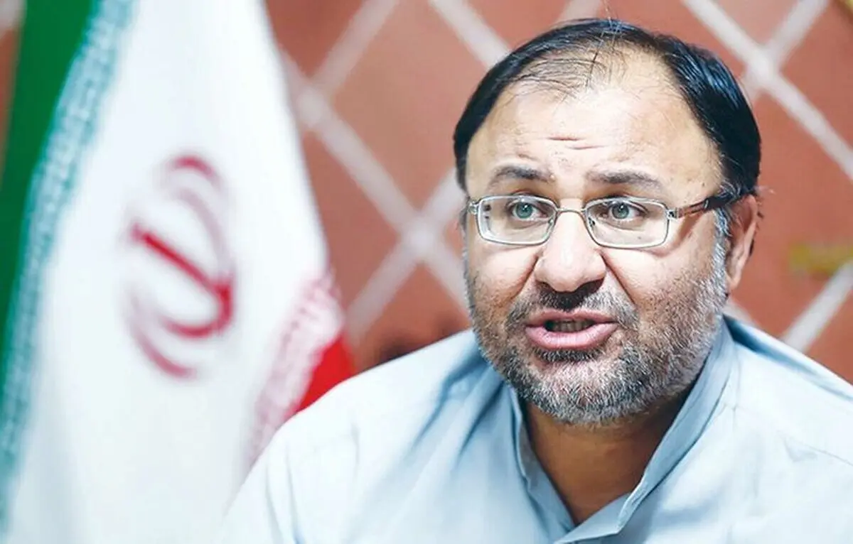 پدرخوانده‌های اصولگرایی سیاسی‌کارند و مانع انقلابی‌گری مجلس شدند/ برخی بر اثر محاسبات سران اصولگرا به مجلس راه یافتند نه توانمندی/جامعه انقلابی رأی داد، اما انتظاراتش برآورده نشد