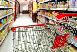 خبر مهم برای جاماندگان دریافت بسته حمایتی دولت