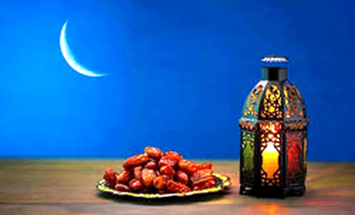 در روز‌های کرونایی، سحری چی بخوریم؟
