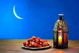 در روز‌های کرونایی، سحری چی بخوریم؟