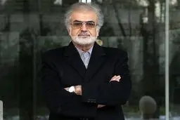 صوفی: رئیس‌جمهور نظامی می‌تواند مثل رئیس دولت اصلاحات «زنده‌باد مخالف من» بگوید؟