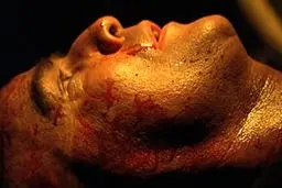 برترین سکانس‌های مرگ تاریخ سینما کدامند +عکس