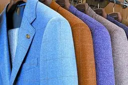 صفر تا 100 خشکشویی و مزایای فوق العاده آن برای انواع لباس