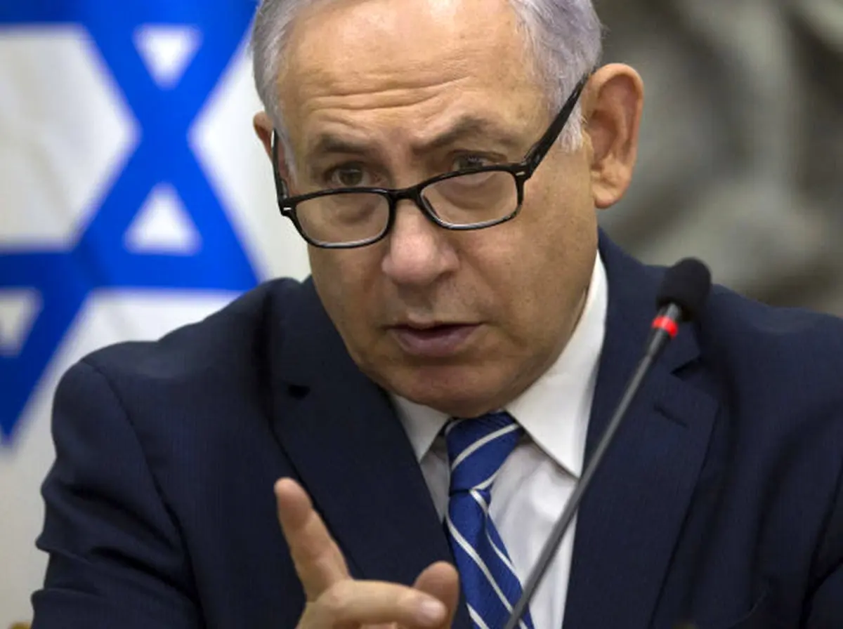 هاآرتص: اگر استراتژی امنیتی اسرائیل تغییر نکند، خود را در یک مقابله هسته‌ای با ایران خواهد یافت