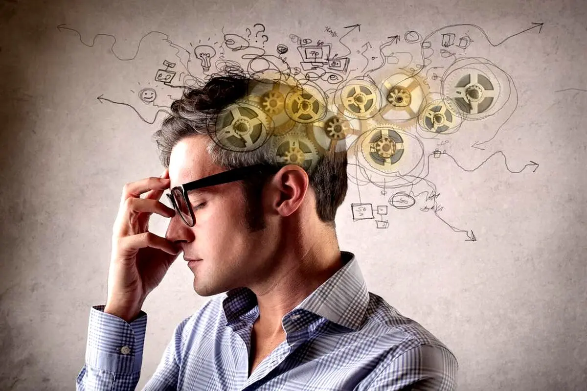 چرا دوران کودکی خود را به یاد نمی‌آوریم؟