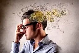 چرا دوران کودکی خود را به یاد نمی‌آوریم؟