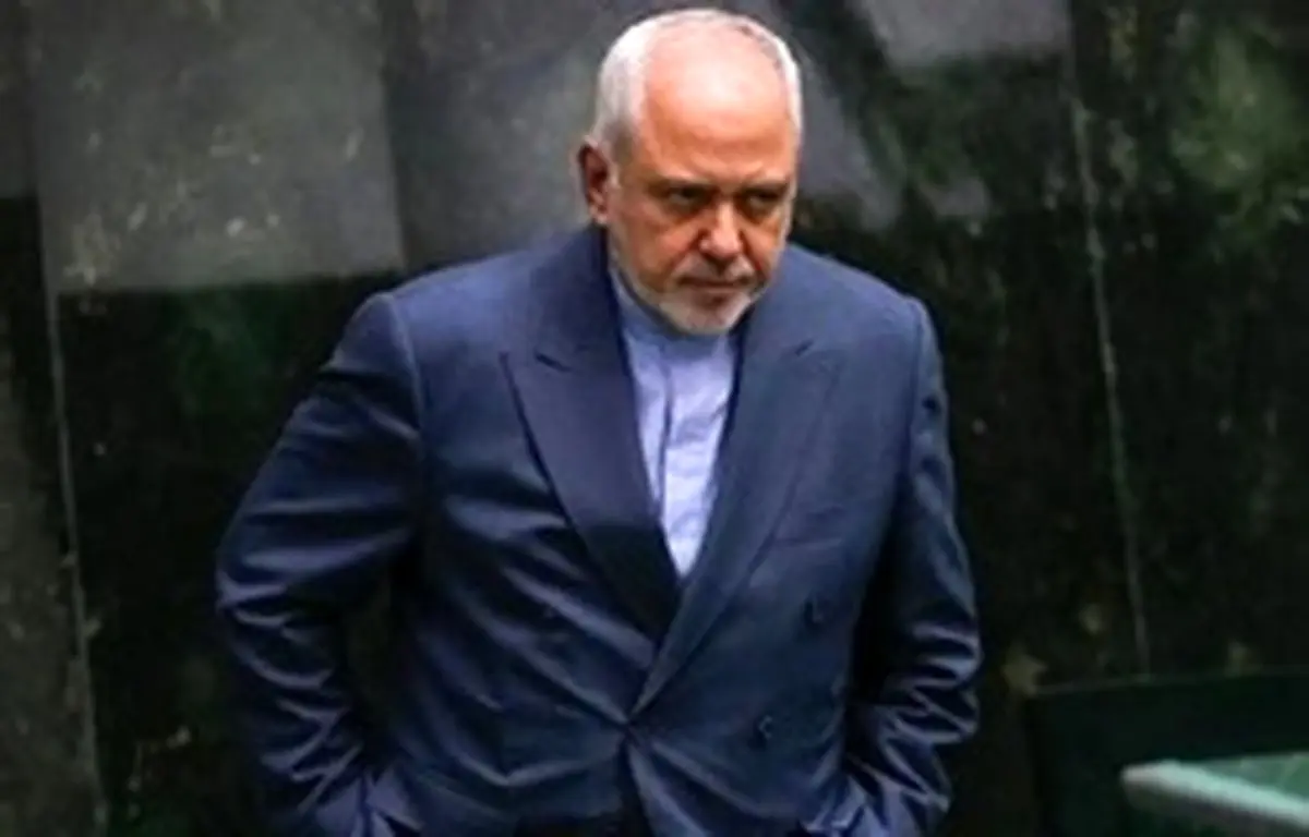 الاخبار: تشدید هجمه‌ها به ظریف در داخل ایران؛ اصل ماجرا چه بود؟ / مسیر پیش روی تهران و واشنگتن چیست؟