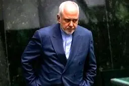 الاخبار: تشدید هجمه‌ها به ظریف در داخل ایران؛ اصل ماجرا چه بود؟ / مسیر پیش روی تهران و واشنگتن چیست؟