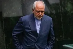 الاخبار: تشدید هجمه‌ها به ظریف در داخل ایران؛ اصل ماجرا چه بود؟ / مسیر پیش روی تهران و واشنگتن چیست؟