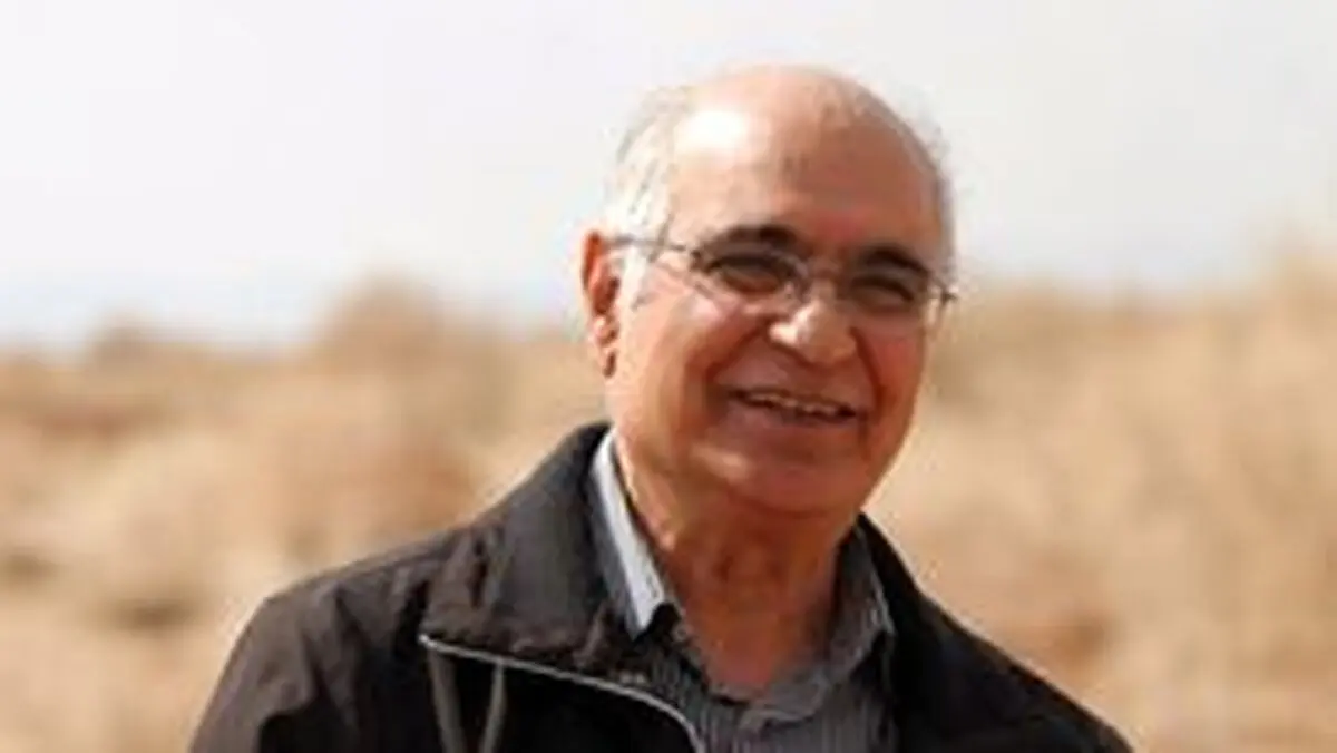 برگزیدگان جایزه هوشنگ مرادی کرمانی