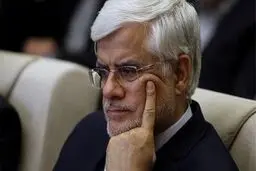 پشت پرده تحرکات جدید عارف/ ناصر ایمانی: عارف دنبال رییس مجلس شدن نیست/جایگاه او در اردوگاه اصلاحات فرو ریخته است/ عارف تحت فشار روحی و روانی شدید است، تحرکاتش را زیاد کرد تا بگوید مشکل من نیستم/ اصلاح‌طلبان تمام کم‌کاری‌ها و ضعف‌های فراکسیون امید را گردن 