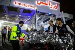 چهارشنبه آخر ؛ این بار متفاوت تر از همیشه