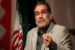 ناگفته‌های شمخانی: سیستم اطلاعاتی ترور شهید فخری‌زاده را پیش‌بینی کرده بود