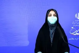 آخرین آمار کرونا ویروس در ایران امروز 19 اسفند 99 + جزئیات