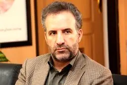 افشاگری نماینده مجلس درباره پشت‌پرده عدم برخورد با سعیدطوسی و رضا ثقتی