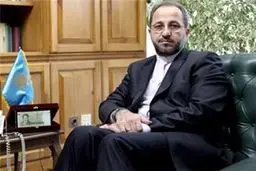 برنامه پر سوال تلویزیون/از فساد اداری ومالی تا فرار مالیاتی و رکود بورس و چکهای برگشتی