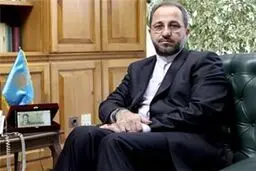 برنامه پر سوال تلویزیون/از فساد اداری ومالی تا فرار مالیاتی و رکود بورس و چکهای برگشتی