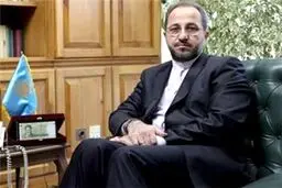 برنامه پر سوال تلویزیون/از فساد اداری ومالی تا فرار مالیاتی و رکود بورس و چکهای برگشتی