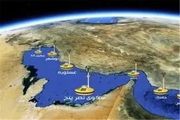 هواشناسی اربعین / پیش بینی آسمان صاف برای شهرهای زیارتی عراق