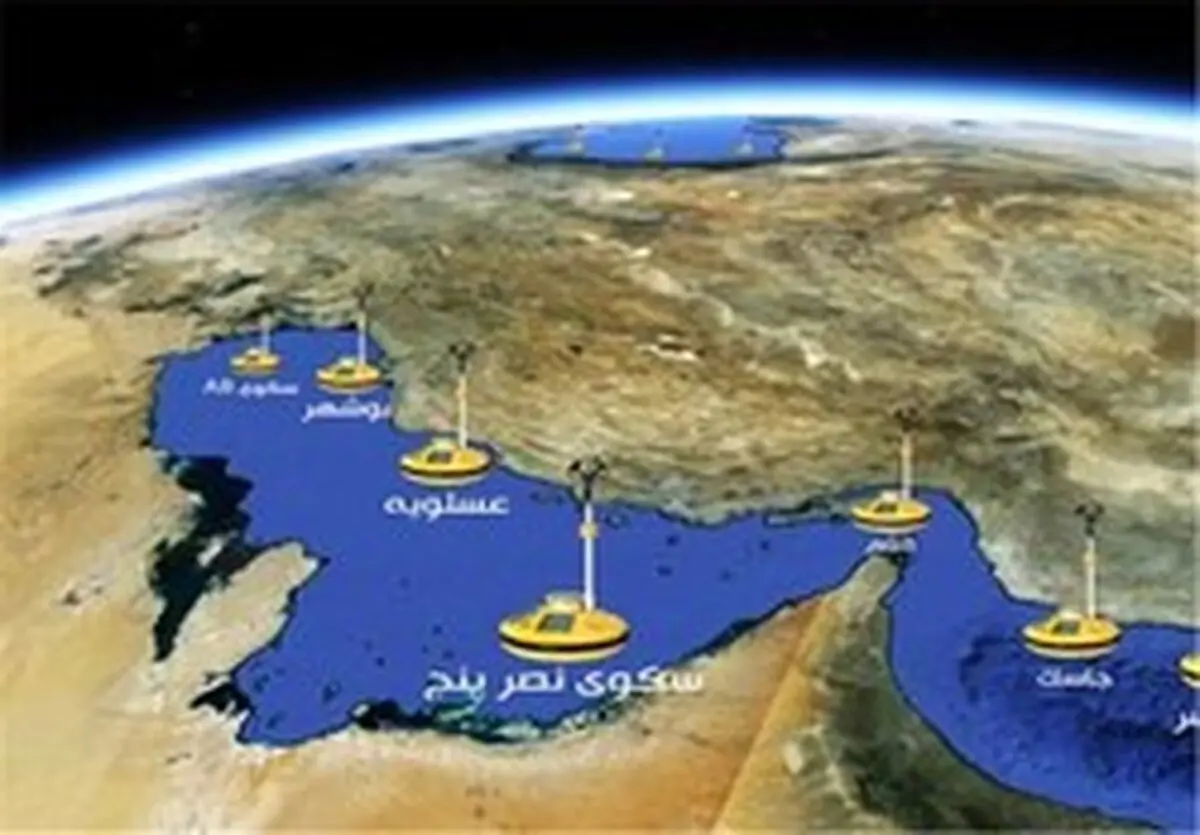 هواشناسی اربعین / پیش بینی آسمان صاف برای شهرهای زیارتی عراق