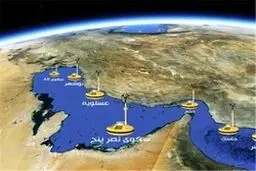 هواشناسی اربعین / پیش بینی آسمان صاف برای شهرهای زیارتی عراق
