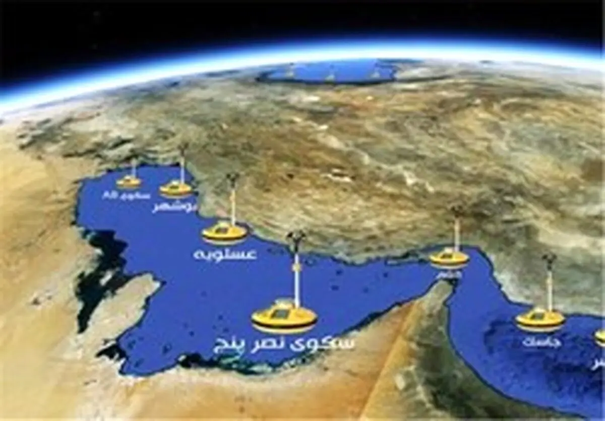 هواشناسی اربعین / پیش بینی آسمان صاف برای شهرهای زیارتی عراق