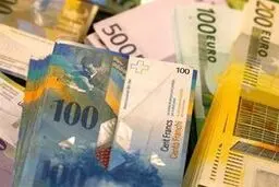 کاهش قیمت ارز مسافرتی