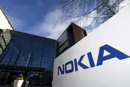 نوکیا: تجارت جدیدی در ایران نخواهیم داشت