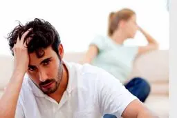 هشدار؛ کاهش میل جنسی با خوردن این 3 نوشیدنی!