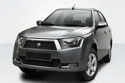 قیمت روز خودرو در ۲۷ آذر 98 / دنا 122 میلیون تومان! + جدول