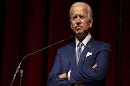 میراث خطرناک ترامپ برای بایدن/ آیا بازگشت به برجام کار ساده‌ای است؟