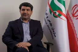 ابراهیمی سروعلیا: بورس ظرفیت رشد ۷۰ درصدی دارد/ بازار سرمایه با دستور کنترل نمی‌شود