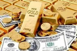 سکه امروز چند قیمت خورد؟/ قیمت طلا و دلار + جدول