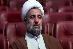 شرط ایران برای بازگشت به برجام