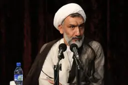 علت مخالفت حجت‌الاسلام پورمحمدی، سالک و مصلحی با احمدی‌نژاد/ احمدی‌نژاد چون قالیباف رقیب انتخاباتی‌اش بود، با انتصابش به عنوان شهردار مخالف بود