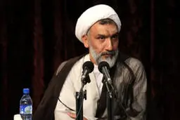 علت مخالفت حجت‌الاسلام پورمحمدی، سالک و مصلحی با احمدی‌نژاد/ احمدی‌نژاد چون قالیباف رقیب انتخاباتی‌اش بود، با انتصابش به عنوان شهردار مخالف بود