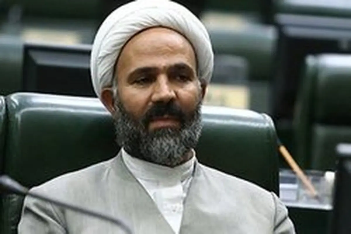 انتقاد شدید الحن پژمان‌فر از رئیس جمهور: آقای روحانی مردم اجازه آغاز بازی جدید را به شما نمی‌دهند!