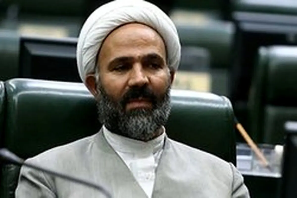 انتقاد شدید الحن پژمان‌فر از رئیس جمهور: آقای روحانی مردم اجازه آغاز بازی جدید را به شما نمی‌دهند!