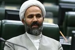 انتقاد شدید الحن پژمان‌فر از رئیس جمهور: آقای روحانی مردم اجازه آغاز بازی جدید را به شما نمی‌دهند!